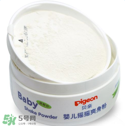 貝親爽身粉含滑石粉嗎？貝親爽身粉含滑石粉還能用嗎？