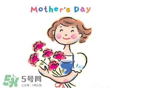 母親節(jié)是幾月幾號(hào)？母親節(jié)是什么時(shí)候