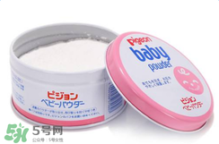 貝親爽身粉日期怎么看？貝親爽身粉保質(zhì)期怎么看？