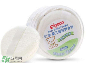 貝親爽身粉日期怎么看？貝親爽身粉保質(zhì)期怎么看？