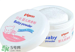 貝親爽身粉日期怎么看？貝親爽身粉保質(zhì)期怎么看？