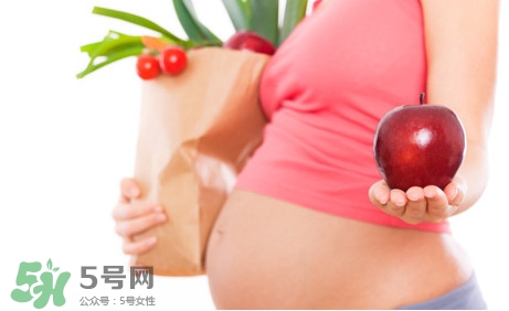 妊娠糖尿病可以吃櫻桃嗎？妊娠糖尿病能吃櫻桃嗎