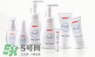 貝親爽身啫喱怎么樣？貝親爽身啫喱好用嗎？