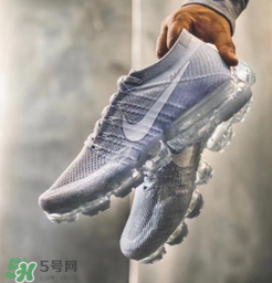 nike air vapormax有幾種顏色？耐克air vapormax有哪幾款配色？