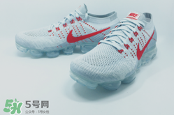 nike air vapormax有幾種顏色？耐克air vapormax有哪幾款配色？
