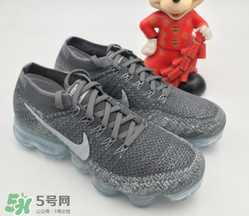 nike air vapormax有幾種顏色？耐克air vapormax有哪幾款配色？