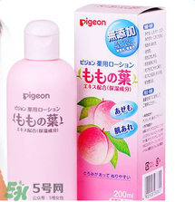 貝親爽身水好用嗎？貝親爽身水怎么樣？