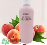 貝親爽身水好用嗎？貝親爽身水怎么樣？