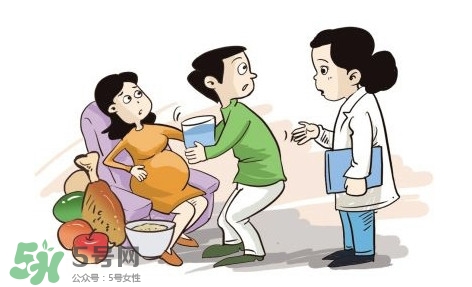 妊娠糖尿病能順產(chǎn)嗎？妊娠糖尿病可以順產(chǎn)嗎？