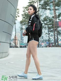 nike air vapormax在哪里買(mǎi)？耐克air vapormax國(guó)內(nèi)有賣(mài)的嗎？