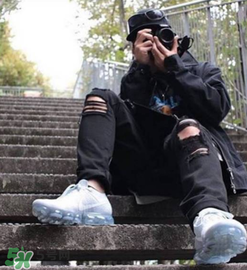 nike air vapormax在哪里買(mǎi)？耐克air vapormax國(guó)內(nèi)有賣(mài)的嗎？