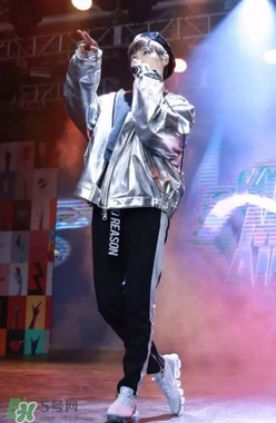 nike air vapormax在哪里買(mǎi)？耐克air vapormax國(guó)內(nèi)有賣(mài)的嗎？