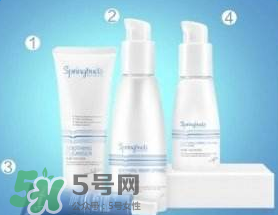 子初嬰兒用品怎么樣？子初嬰兒用品好用嗎？