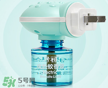 子初驅(qū)蚊液怎么樣？子初蚊香液有效嗎？