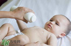 護(hù)臀膏和爽身粉有什么區(qū)別？護(hù)臀膏和爽身粉有什么不同