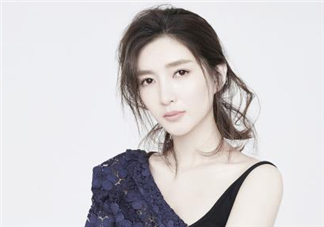 快樂大本營江疏影口紅是什么牌子？迪奧口紅怎么樣？
