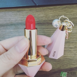 璦嘉莎什么檔次？璦嘉莎的檔次怎么樣？