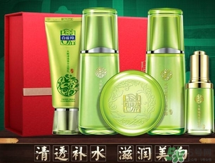 國(guó)產(chǎn)化妝品哪個(gè)牌子好？化妝品牌子排行榜