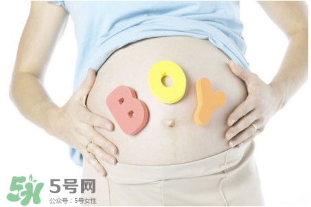 妊娠糖尿病能順產(chǎn)嗎？妊娠糖尿病可以順產(chǎn)嗎？