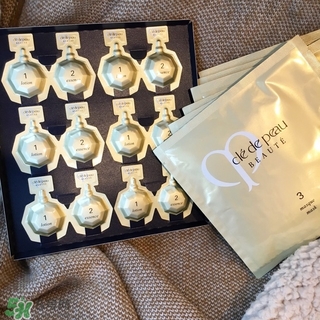 cpb面膜好用嗎？cpb面膜用完要洗臉嗎