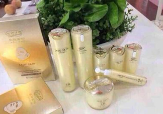 一套化妝品都包括什么？一套化妝品有哪些東西