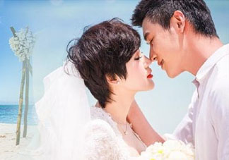 母親節(jié)結(jié)婚好嗎？2017年母親節(jié)結(jié)婚好嗎？