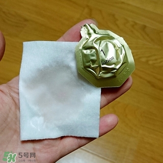 cpb面膜好用嗎？cpb面膜用完要洗臉嗎