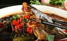 黃辣丁一斤多少錢？黃辣丁價(jià)格