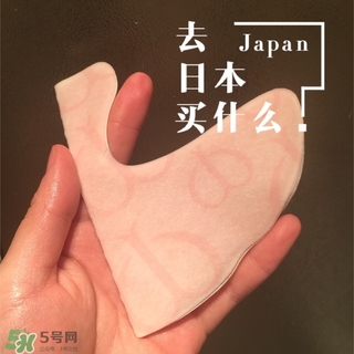 cpb面膜3步曲用后洗嗎？cpb面膜3步曲要洗掉嗎