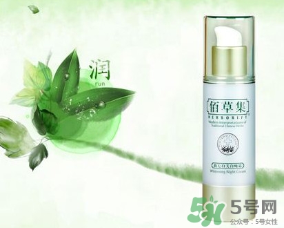 國(guó)產(chǎn)化妝品哪個(gè)牌子好？化妝品牌子排行榜