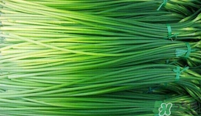 蒜薹怎么保存？蒜薹如何保存