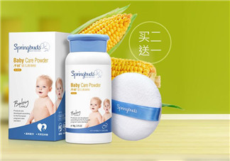 子初嬰兒用品怎么樣？子初嬰兒用品好用嗎？