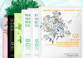 自然之名是自然奇跡嗎？自然之名和自然奇跡的區(qū)別