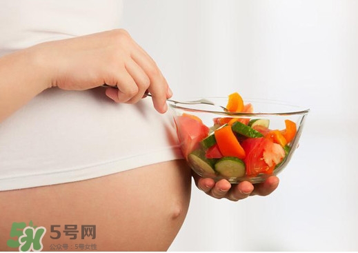 妊娠糖尿病可以吃玉米嗎？妊娠糖尿病能吃玉米嗎