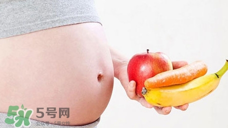 妊娠糖尿病吃什么主食？妊娠糖尿病食譜