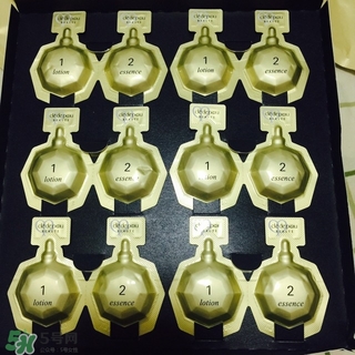 cpb面膜好用嗎？cpb面膜用完要洗臉嗎