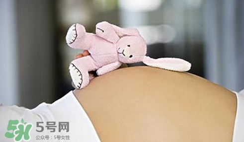 妊娠糖尿病能順產(chǎn)嗎？妊娠糖尿病可以順產(chǎn)嗎？