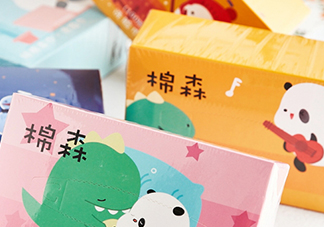 棉森洗臉巾怎么用？棉森洗臉巾怎么樣？