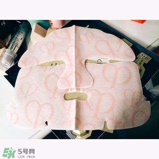cpb面膜3步曲用后洗嗎？cpb面膜3步曲要洗掉嗎