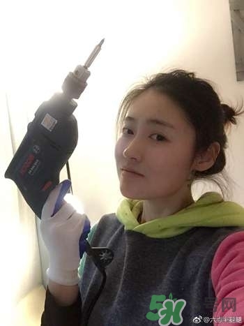 六點(diǎn)半劉潔怎么死的？腿腿劉潔怎么死的