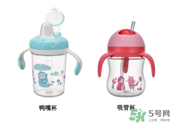 兒童水杯什么材質(zhì)的好？兒童水杯應(yīng)該選什么材質(zhì)？