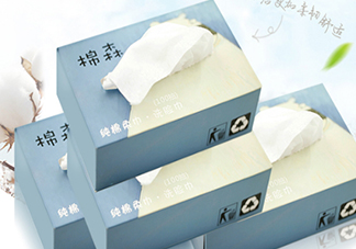 棉森洗臉巾哪里買？棉森洗臉巾屈臣氏有嗎？