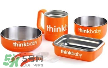 Thinkbaby是什么牌子？Thinkbaby是哪個(gè)國(guó)家的品牌？