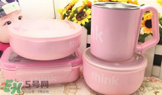 Thinkbaby是什么牌子？Thinkbaby是哪個(gè)國(guó)家的品牌？