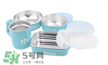 Thinkbaby是什么牌子？Thinkbaby是哪個(gè)國(guó)家的品牌？