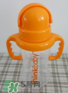 Thinkbaby是什么牌子？Thinkbaby是哪個(gè)國(guó)家的品牌？