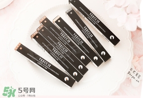 veecci唯資眉筆多少錢？veecci唯資眉筆專柜價(jià)格