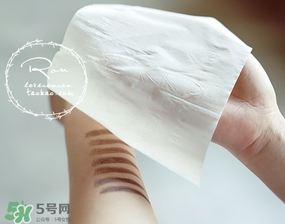 veecci唯資眉筆多少錢？veecci唯資眉筆專柜價(jià)格