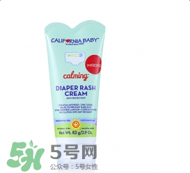 加州寶寶護(hù)臀膏怎么用？加州寶寶護(hù)臀膏的使用方法