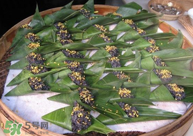 烏米飯什么時(shí)候吃？吃烏米飯是什么節(jié)日？